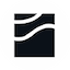 SQD icon