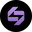 STBL-INR icon