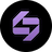 STBL icon