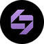 STBL icon