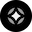 STG-INR icon
