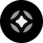 STG icon