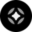 STG icon