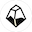 STO-INR icon
