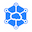STORJ-INR icon