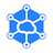 STORJ icon