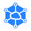 STORJ icon