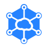 STORJ