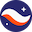 STRK-INR icon