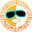 SUN-INR icon