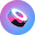SUSHI-INR icon