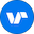 SWARMS-INR icon