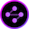 SYN-INR icon