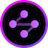 SYN icon
