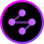 SYN icon