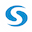 SYS-INR icon