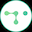 TA-INR icon