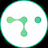 TA icon