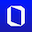 TAKE-INR icon