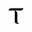 TAO-INR icon