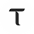 TAO icon