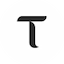TAO icon