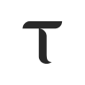 TAO