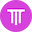 THE-INR icon