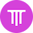THE icon