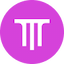 THE icon