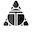 TLM-INR icon