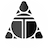 TLM icon