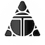 TLM icon