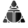 TLM