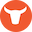 TRADOOR-INR icon