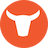 TRADOOR icon