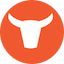 TRADOOR icon