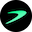 TRB-INR icon
