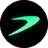 TRB icon