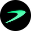 TRB icon