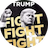 TRUMP icon