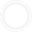 TRUST-INR icon