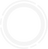 TRUST icon