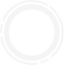 TRUST icon