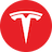 TSLA icon