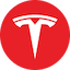 TSLA icon