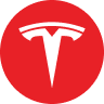 TSLA