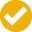 TST-INR icon