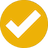 TST icon