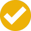 TST icon